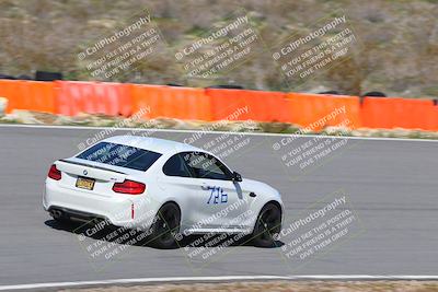 media/Mar-25-2023-Speed Ventures (Sat) [[3bb9dd07ef]]/3-GR movement/Session 3 The Bowl/